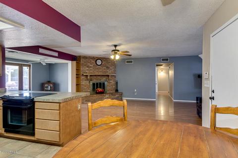 2027 E Inverness Ave, Mesa, AZ 85204 photo 17