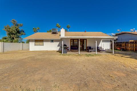 2027 E Inverness Ave, Mesa, AZ 85204 photo 36