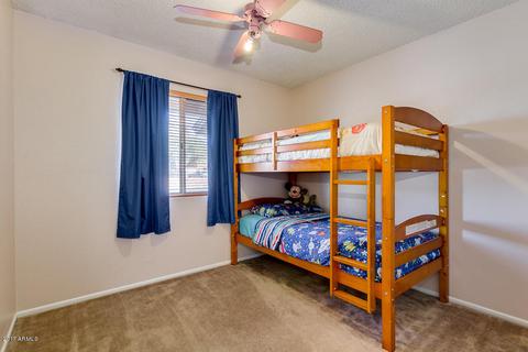 2027 E Inverness Ave, Mesa, AZ 85204 photo 28