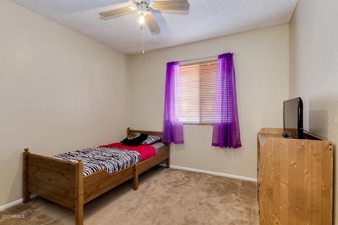 2027 E Inverness Ave, Mesa, AZ 85204 photo 27