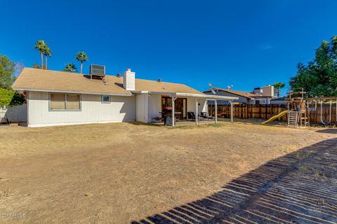 2027 E Inverness Ave, Mesa, AZ 85204 photo 37