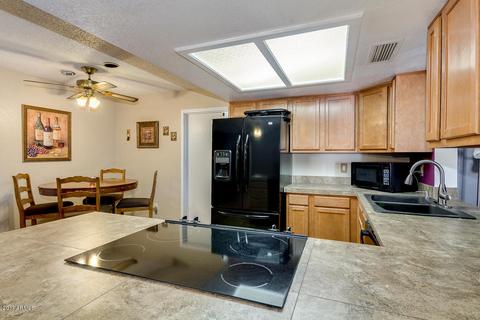 2027 E Inverness Ave, Mesa, AZ 85204 photo 18