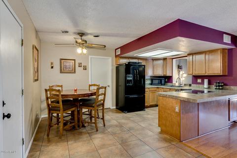 2027 E Inverness Ave, Mesa, AZ 85204 photo 14