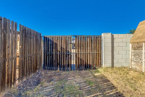 2027 E Inverness Ave, Mesa, AZ 85204 photo 41