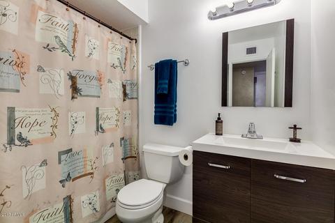 2027 E Inverness Ave, Mesa, AZ 85204 photo 26