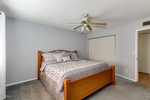 2027 E Inverness Ave, Mesa, AZ 85204 photo 21