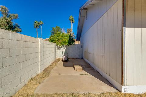 2027 E Inverness Ave, Mesa, AZ 85204 photo 40