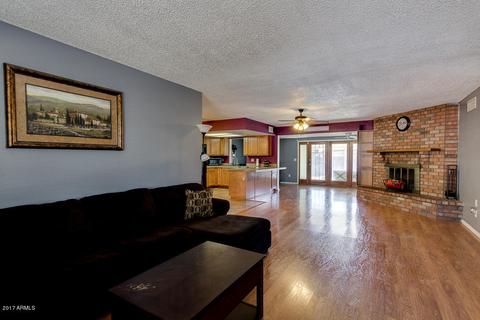 2027 E Inverness Ave, Mesa, AZ 85204 photo 6
