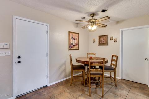 2027 E Inverness Ave, Mesa, AZ 85204 photo 15