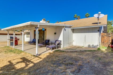 2027 E Inverness Ave, Mesa, AZ 85204 photo 34