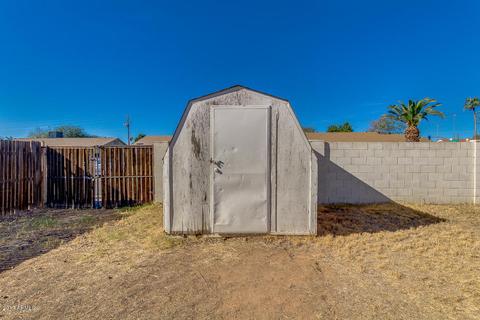 2027 E Inverness Ave, Mesa, AZ 85204 photo 38