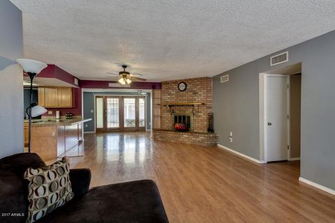 2027 E Inverness Ave, Mesa, AZ 85204 photo 7