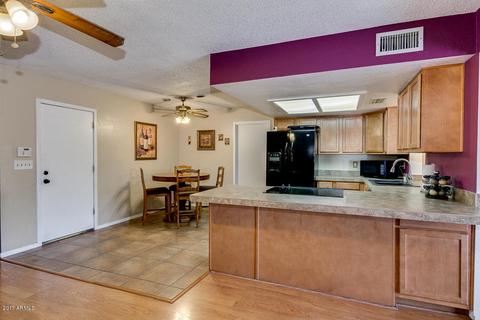 2027 E Inverness Ave, Mesa, AZ 85204 photo 13