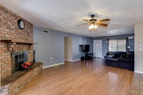 2027 E Inverness Ave, Mesa, AZ 85204 photo 12