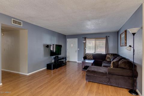 2027 E Inverness Ave, Mesa, AZ 85204 photo 8