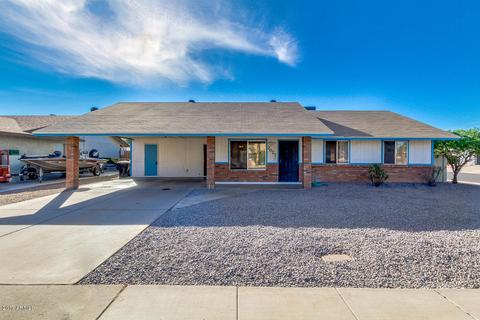 2027 E Inverness Ave, Mesa, AZ 85204 photo 1