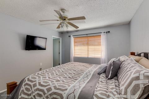 2027 E Inverness Ave, Mesa, AZ 85204 photo 22