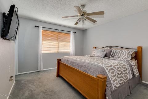 2027 E Inverness Ave, Mesa, AZ 85204 photo 24