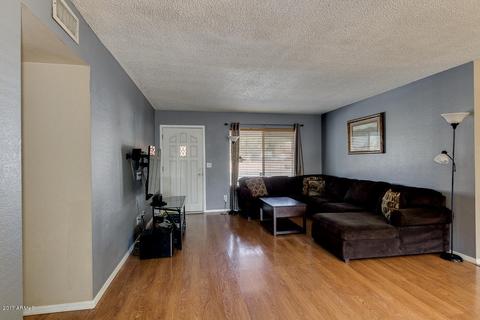 2027 E Inverness Ave, Mesa, AZ 85204 photo 9