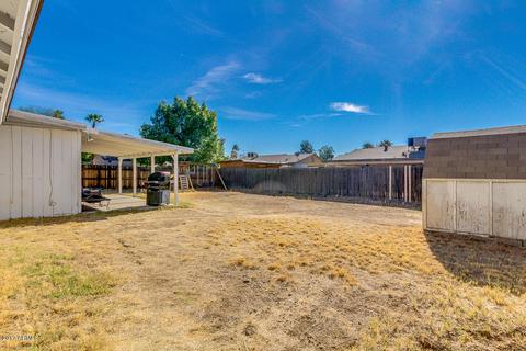 2027 E Inverness Ave, Mesa, AZ 85204 photo 39