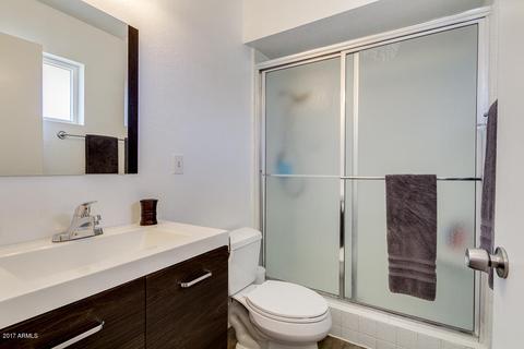 2027 E Inverness Ave, Mesa, AZ 85204 photo 29