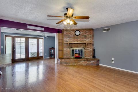 2027 E Inverness Ave, Mesa, AZ 85204 photo 10