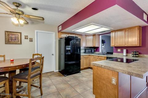 2027 E Inverness Ave, Mesa, AZ 85204 photo 16