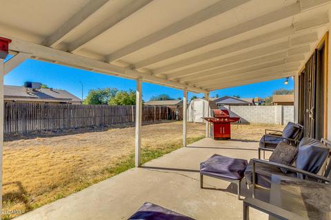 2027 E Inverness Ave, Mesa, AZ 85204 photo 44