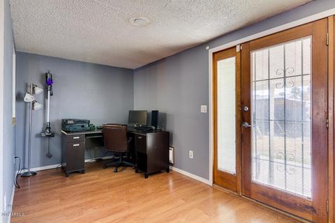 2027 E Inverness Ave, Mesa, AZ 85204 photo 31