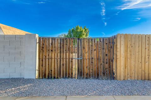2027 E Inverness Ave, Mesa, AZ 85204 photo 5
