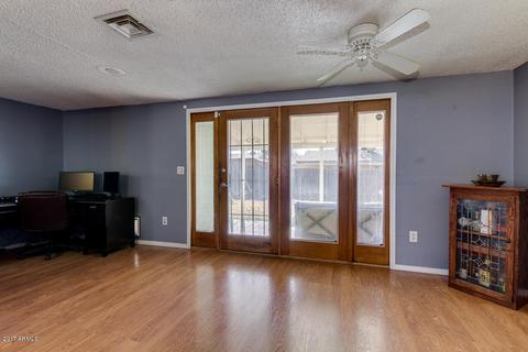 2027 E Inverness Ave, Mesa, AZ 85204 photo 30