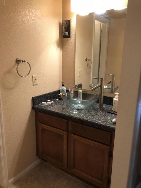 623 W Guadalupe Rd #290, Mesa, AZ 85210 photo 4