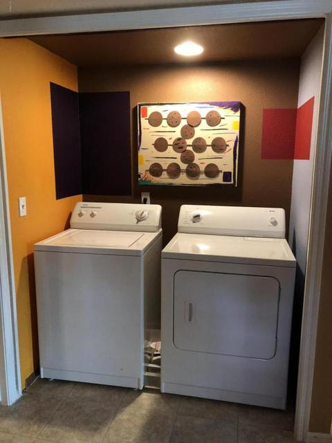623 W Guadalupe Rd #290, Mesa, AZ 85210 photo 5