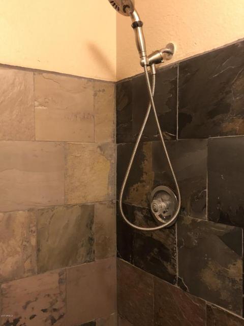 623 W Guadalupe Rd #290, Mesa, AZ 85210 photo 3