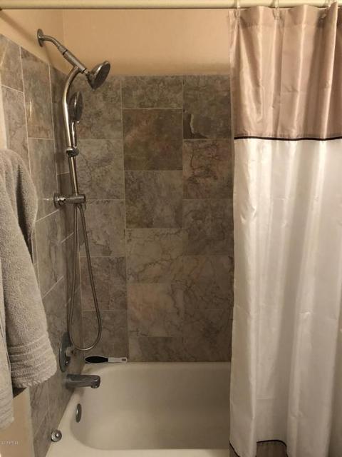 623 W Guadalupe Rd #290, Mesa, AZ 85210 photo 1