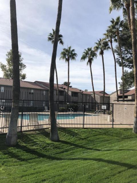 623 W Guadalupe Rd #290, Mesa, AZ 85210 photo 7