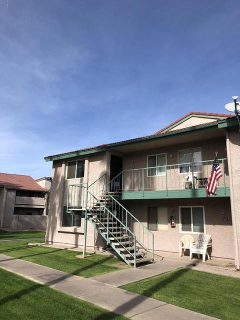 623 W Guadalupe Rd #290, Mesa, AZ 85210 photo 6