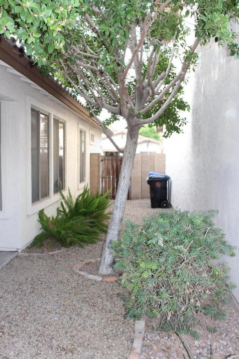 2145 S Compton Dr, Mesa, AZ 85209 photo 12