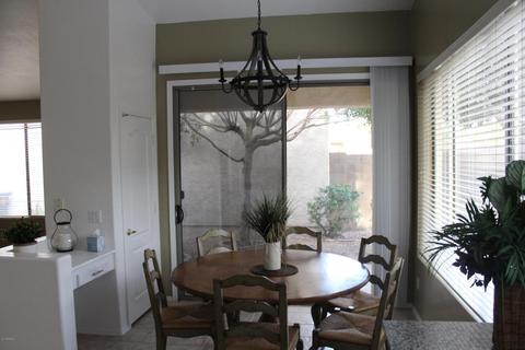2145 S Compton Dr, Mesa, AZ 85209 photo 5