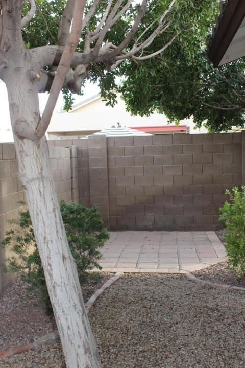 2145 S Compton Dr, Mesa, AZ 85209 photo 13