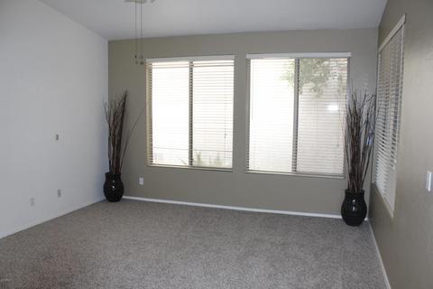 2145 S Compton Dr, Mesa, AZ 85209 photo 6