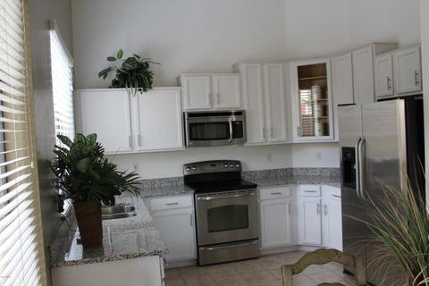 2145 S Compton Dr, Mesa, AZ 85209 photo 3