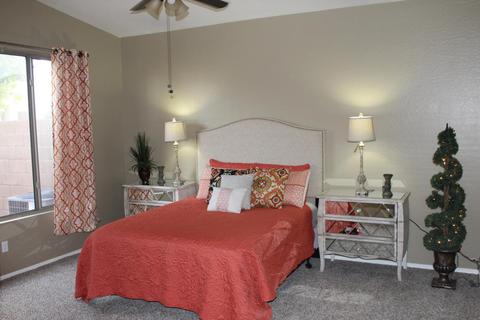 2145 S Compton Dr, Mesa, AZ 85209 photo 7