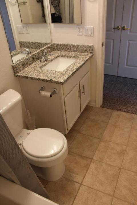 2145 S Compton Dr, Mesa, AZ 85209 photo 9