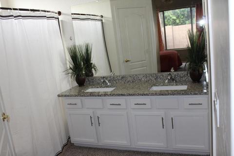 2145 S Compton Dr, Mesa, AZ 85209 photo 8