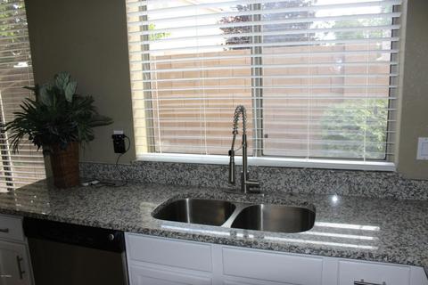 2145 S Compton Dr, Mesa, AZ 85209 photo 4
