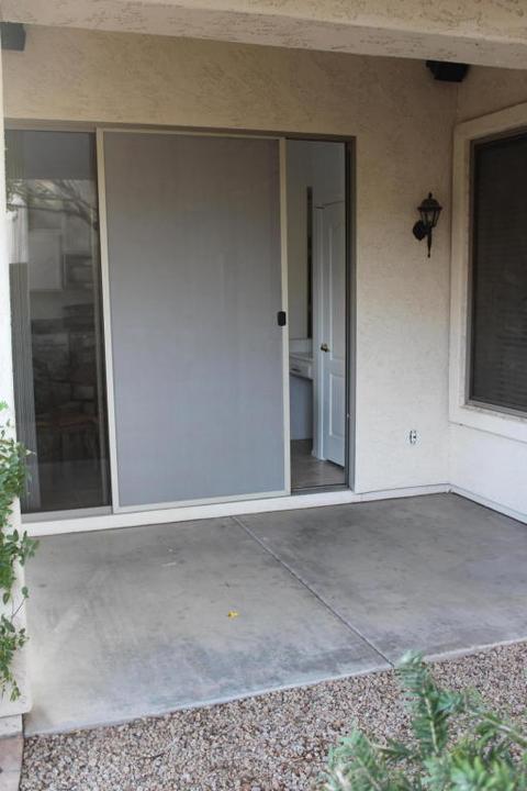 2145 S Compton Dr, Mesa, AZ 85209 photo 10