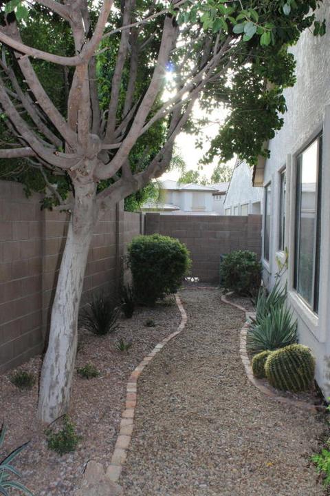 2145 S Compton Dr, Mesa, AZ 85209 photo 11