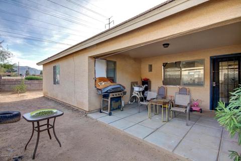 259 W Darrow St, Phoenix, AZ 85041 photo 19