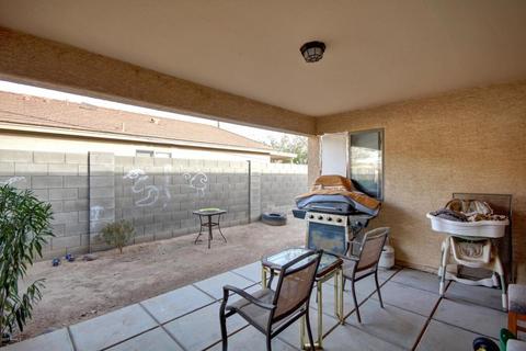 259 W Darrow St, Phoenix, AZ 85041 photo 18